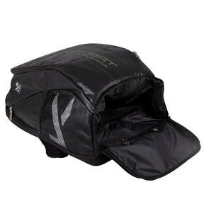 Kombat Krakatoa 2025 Verde (Mochila)