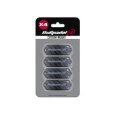 Protector Bullpadel Custom Weight 4x3 Gr
