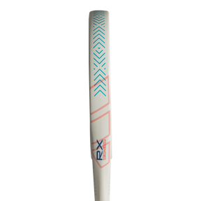 ADIDAS RX Series Light 3.4 (Raquete)