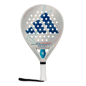 ADIDAS RX Series Light 3.4 (Raquete)