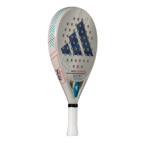 ADIDAS RX Series Light 3.4 (Raquete)