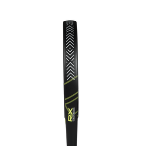 ADIDAS RX Series Lime 3.4 (Raquete)