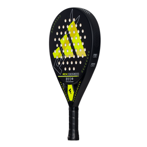 ADIDAS RX Series Lime 3.4 (Raquete)