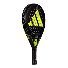 ADIDAS RX Series Lime 3.4 (Raquete)