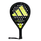 ADIDAS RX Series Lime 3.4 (Raquete)