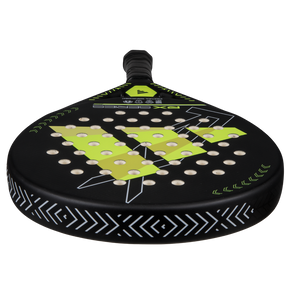 ADIDAS RX Series Lime 3.4 (Raquete)