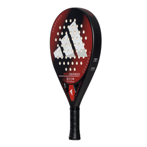 ADIDAS RX Series Lima 3.4 2025 (Raquete)
