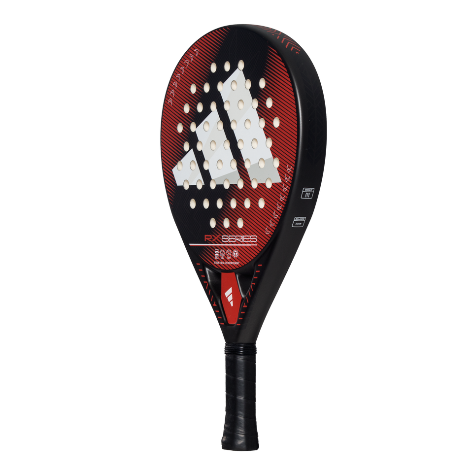 ADIDAS RX Series Lima 3.4 2025 (Raquete)