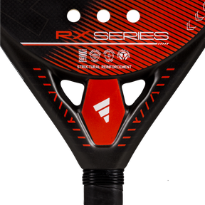 ADIDAS RX Series Lima 3.4 2025 (Raquete)