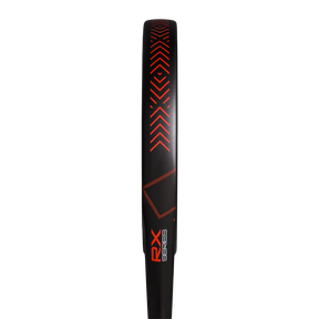ADIDAS RX Series Lima 3.4 2025 (Raquete)