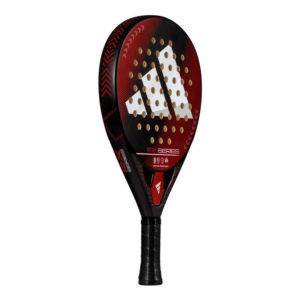 ADIDAS RX Series Lima 3.4 2025 (Raquete)