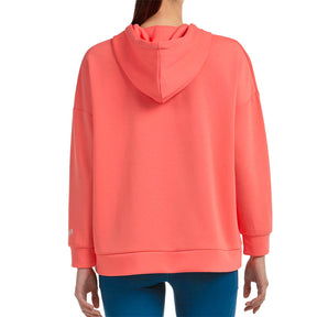 Bullpadel Silba Mulher (Sweatshirt)