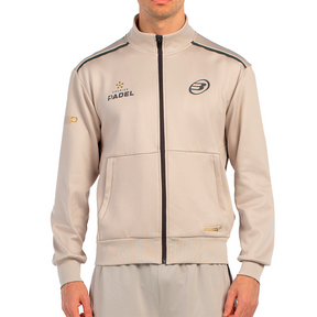 Bullpadel Brume Premier Padel Para Homem (Sweatshirt)
