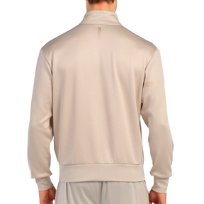 Bullpadel Brume Premier Padel Para Homem (Sweatshirt)