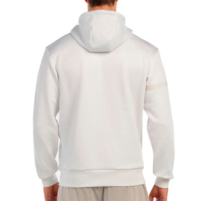Bullpadel Baque Padel Premier Para Homem (Sweatshirt)