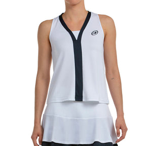 Bullpadel Talita Mulher (T-Shirt)