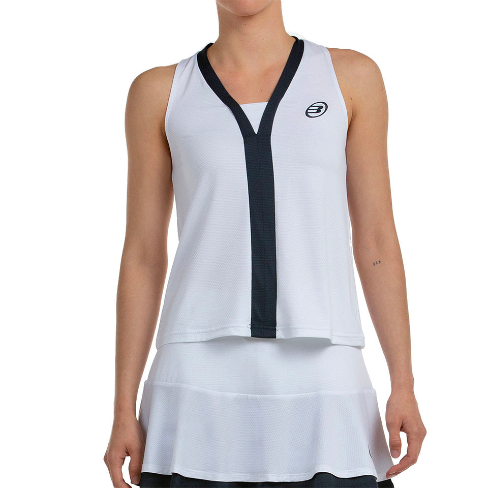 Bullpadel Talita Mulher (T-Shirt)