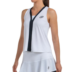 Bullpadel Talita Mulher (T-Shirt)