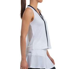 Bullpadel Talita Mulher (T-Shirt)