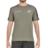 Bullpadel Tello 25v (T-Shirt)