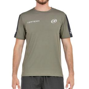 Bullpadel Tello 25v (T-Shirt)