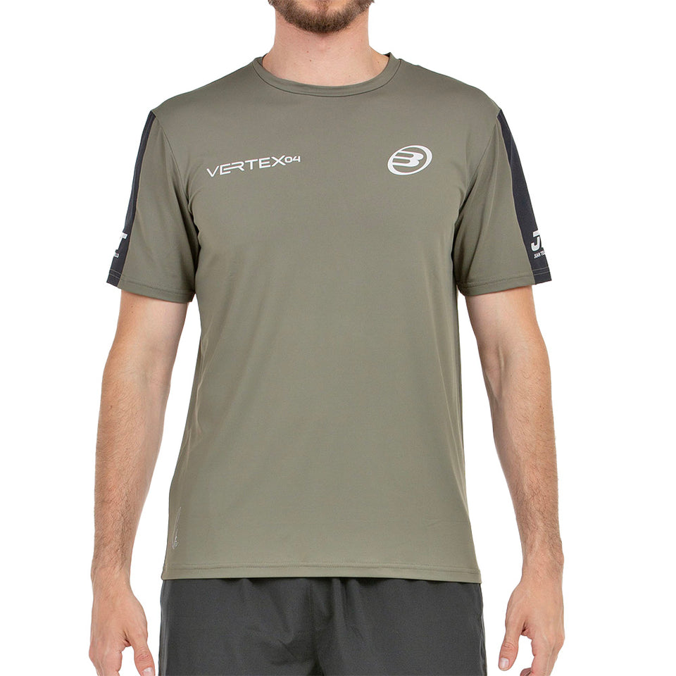 Bullpadel Tello 25v (T-Shirt)