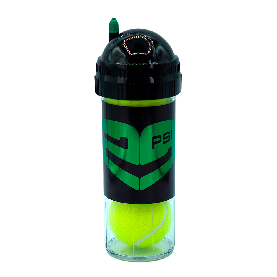 Tuboplus 29psi X3e (Sem bomba)