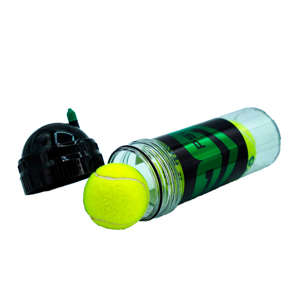 Tuboplus 29psi X3e (Sem bomba)
