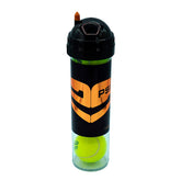 Tuboplus 29psi X4e (Sem bomba)