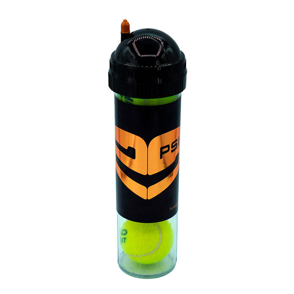 Tuboplus 29psi X4e (Sem bomba)