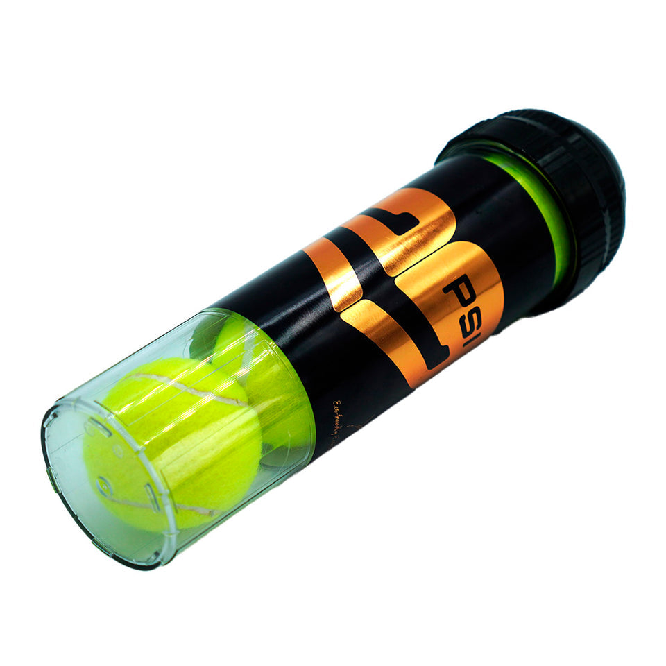 Tuboplus 29psi X4e (Sem bomba)