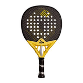 VIBOR-A BLACK MAMBA RADICAL 12K 2.0 2025 (Raquete)