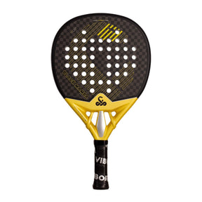 VIBOR-A BLACK MAMBA RADICAL 12K 2.0 2025 (Raquete)