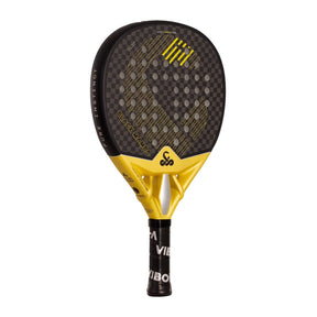 VIBOR-A BLACK MAMBA RADICAL 12K 2.0 2025 (Raquete)