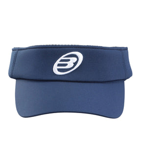 Bullpadel Bpv251 Viseira Azul