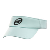 Bullpadel Bpv251 Viseira Verde