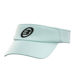 Bullpadel Bpv251 Viseira Verde