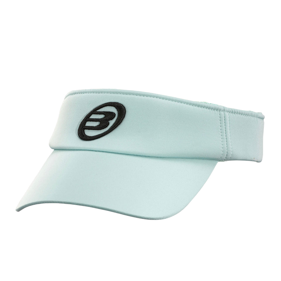 Bullpadel Bpv251 Viseira Verde