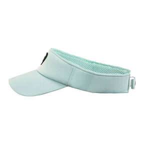 Bullpadel Bpv251 Viseira Verde