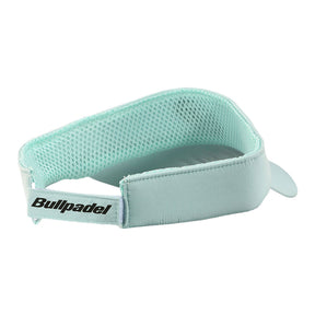 Bullpadel Bpv251 Viseira Verde