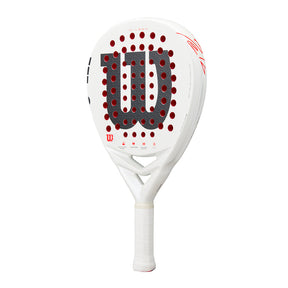 WILSON BELA LS V3 2025 FERNANDO BELASTEGUIN (Raquete)
