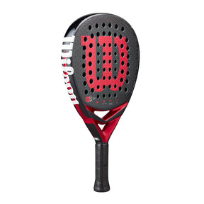 WILSON BELA V3 2025 FERNANDO BELASTEGUIN (Raquete)