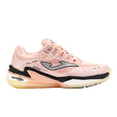 Joma Slam Lady 2529 Rosa Ss25 (Ténis)