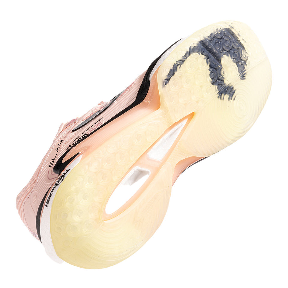 Joma Slam Lady 2529 Rosa Ss25 (Ténis)