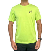 Bullpadel Special Master Verde (T-shirt)