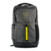 Mochila de Padel Volt Backpack Grey XL