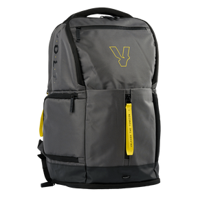 Mochila de Padel Volt Backpack Grey XL