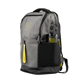 Mochila de Padel Volt Backpack Grey XL