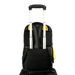 Mochila de Padel Volt Backpack Grey XL