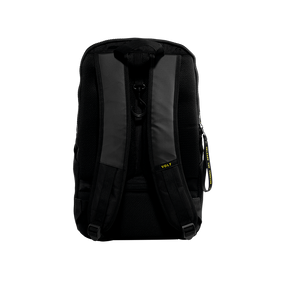Mochila de Padel Volt Backpack Black